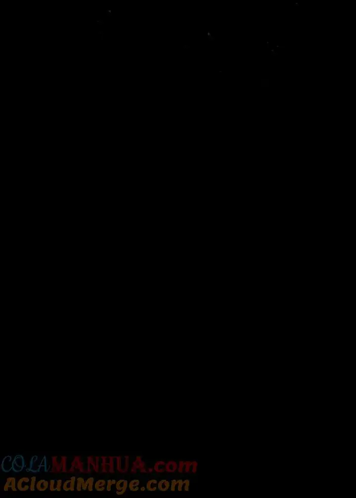 《童话里反派的完美结局》第30话图105