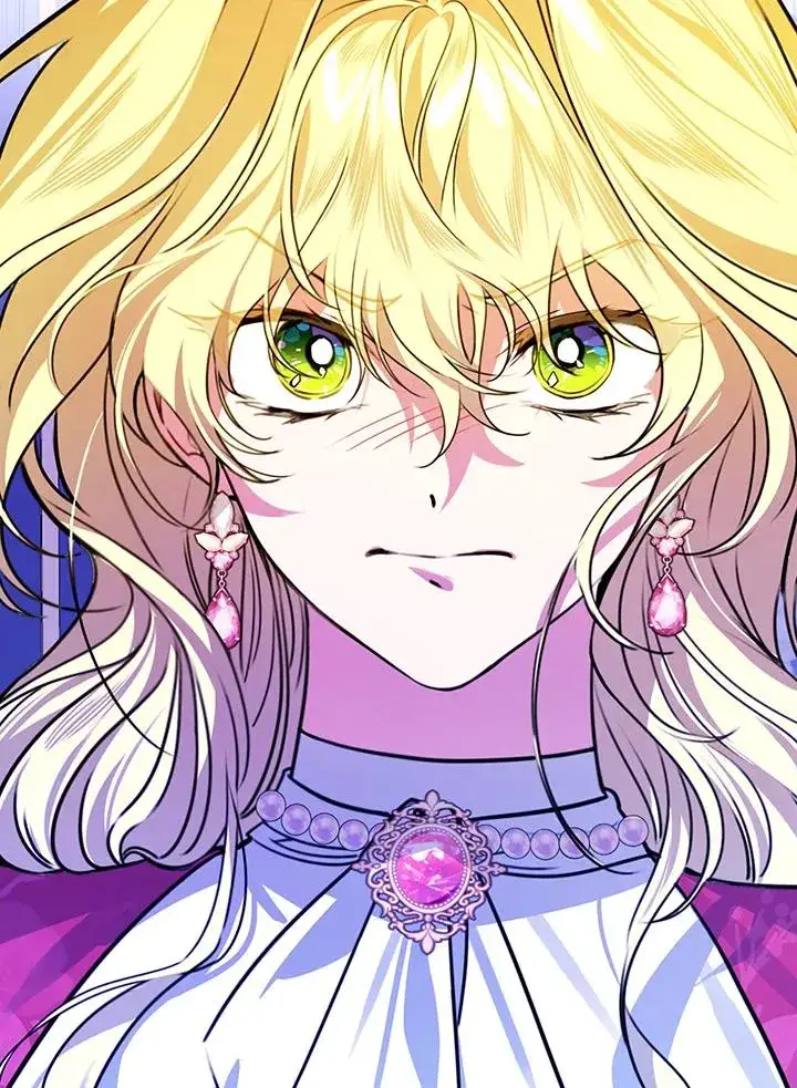 《童话里反派的完美结局》第30话图24