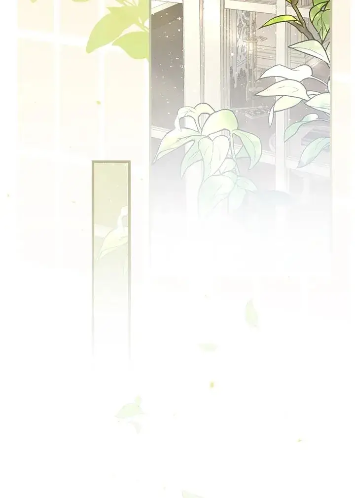 《童话里反派的完美结局》第30话图63