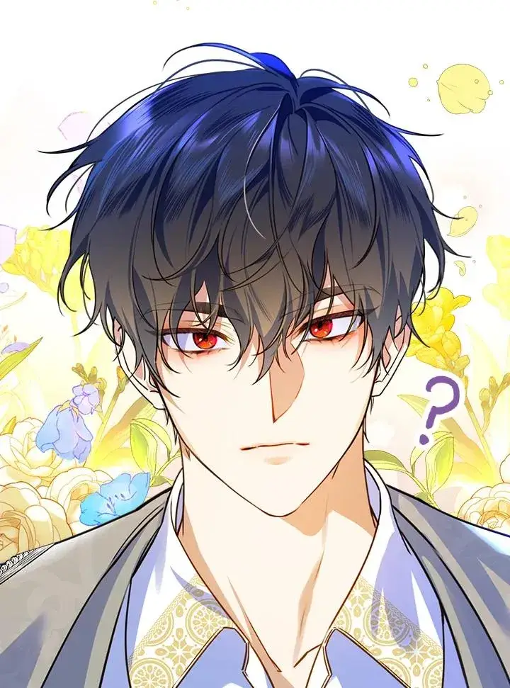 《童话里反派的完美结局》第31话图126
