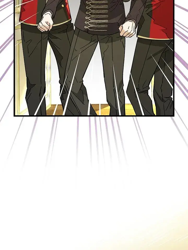 《童话里反派的完美结局》第31话图55