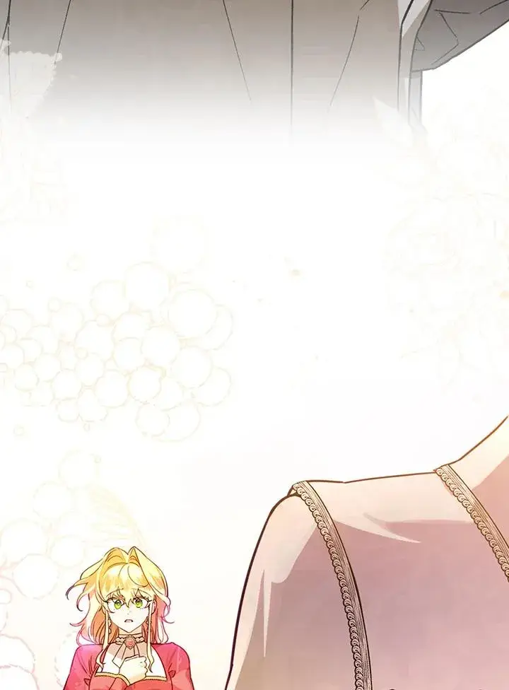 《童话里反派的完美结局》第31话图92