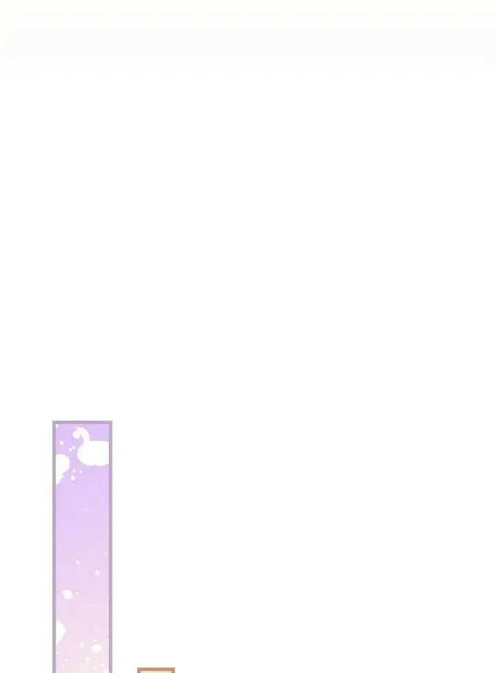《童话里反派的完美结局》第31话图95