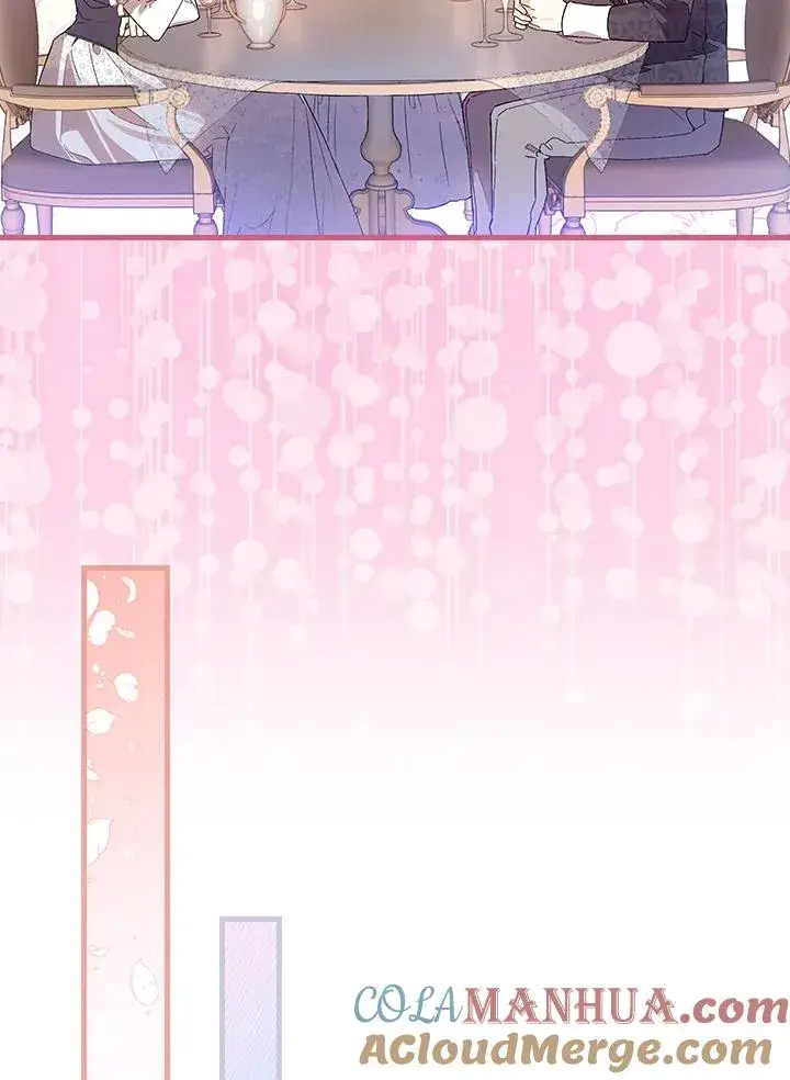 《童话里反派的完美结局》第33话图109
