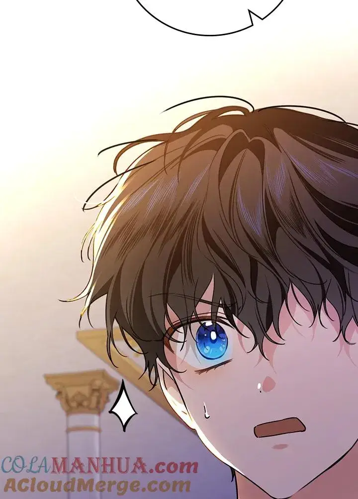 《童话里反派的完美结局》第33话图45
