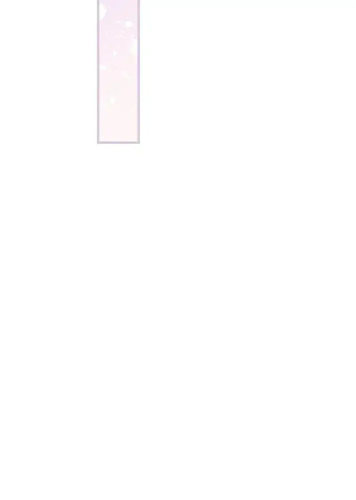 《童话里反派的完美结局》第33话图50