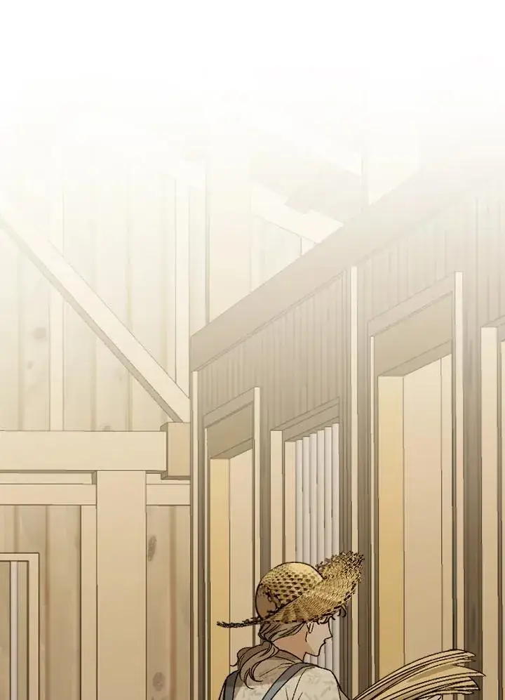《童话里反派的完美结局》第33话图51