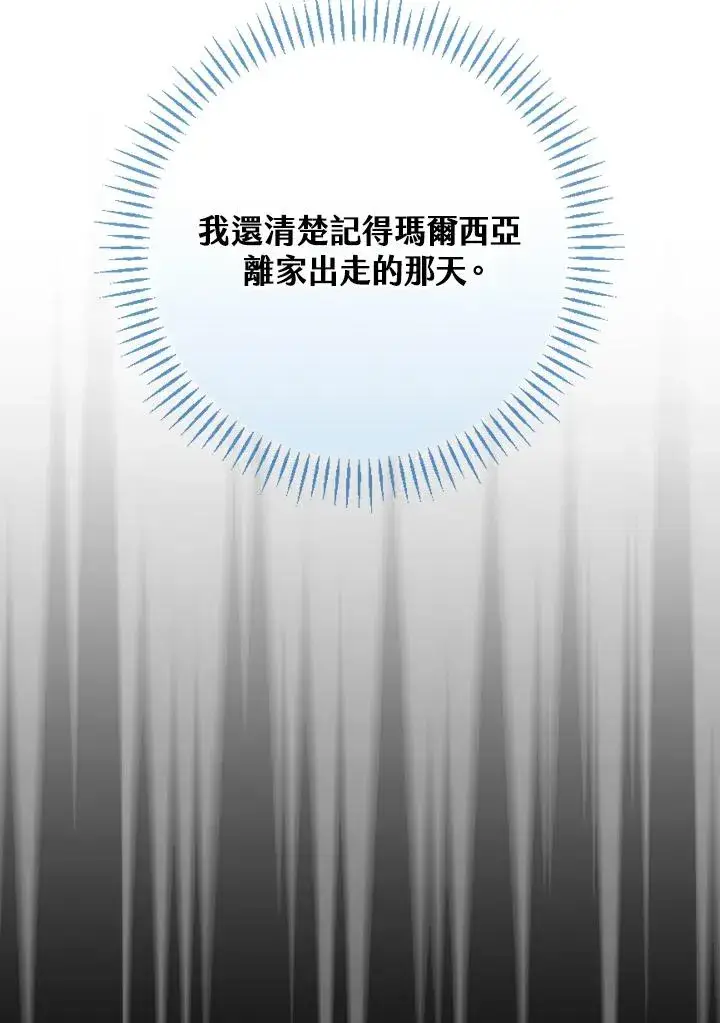《童话里反派的完美结局》第34话图3