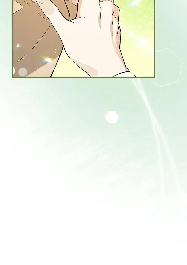 《童话里反派的完美结局》第34话图55