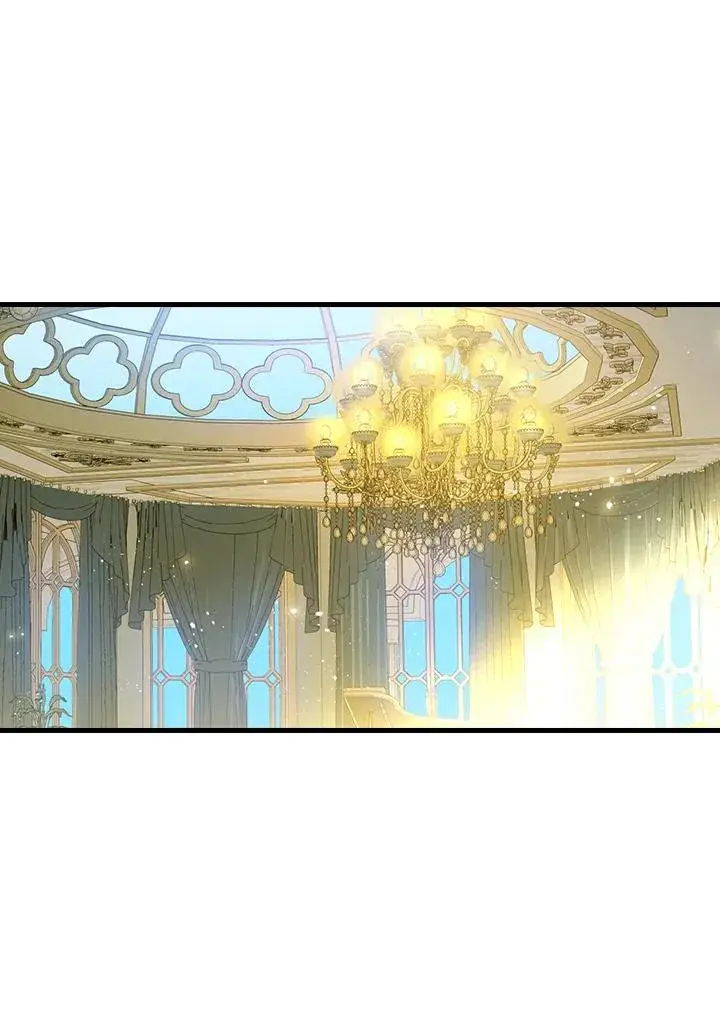 《童话里反派的完美结局》第34话图56
