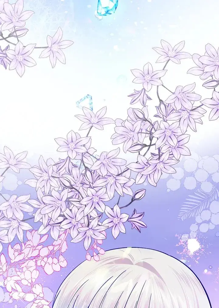 《童话里反派的完美结局》第34话图84