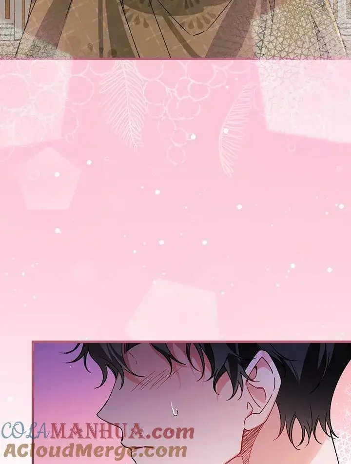《童话里反派的完美结局》第35话图101
