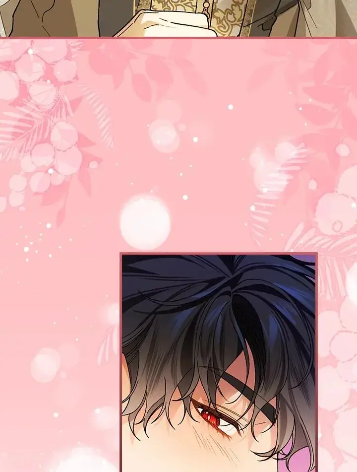 《童话里反派的完美结局》第35话图110
