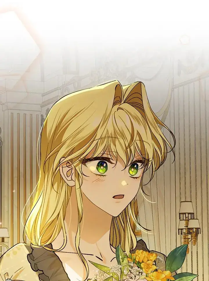 《童话里反派的完美结局》第35话图112