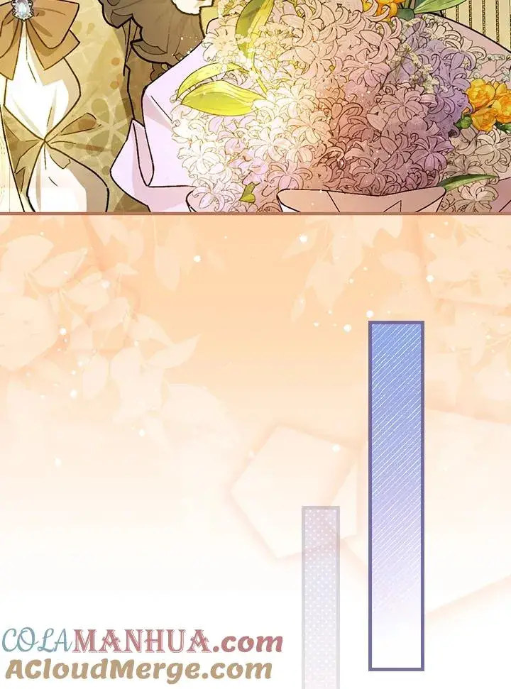 《童话里反派的完美结局》第35话图113