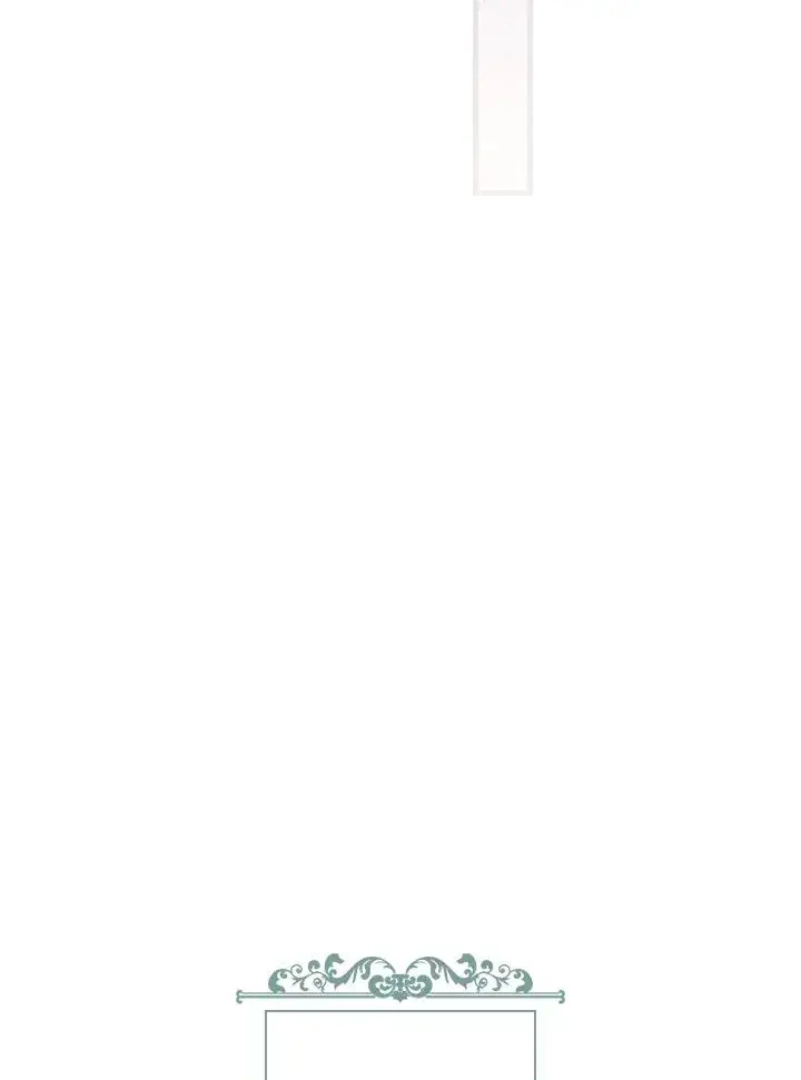 《童话里反派的完美结局》第35话图114