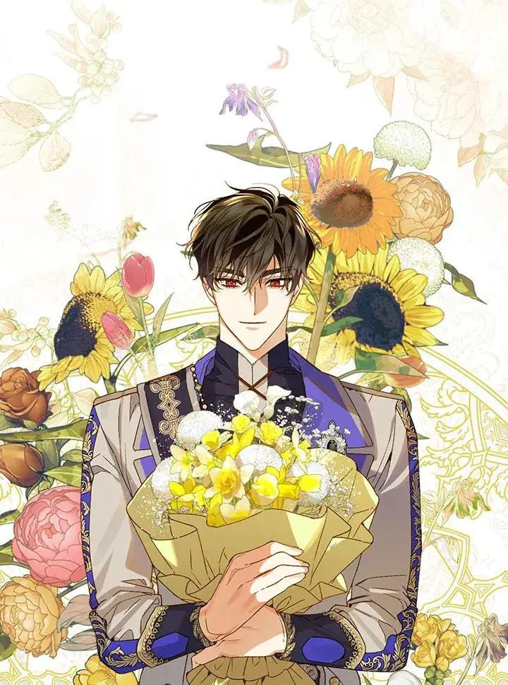 《童话里反派的完美结局》第35话图119