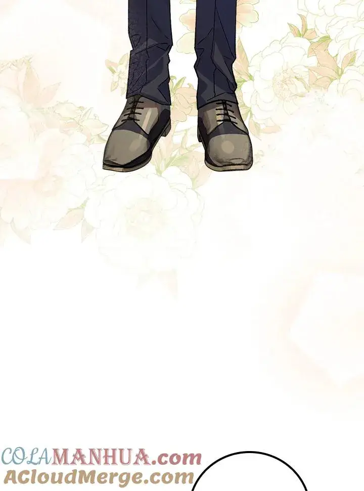 《童话里反派的完美结局》第35话图121