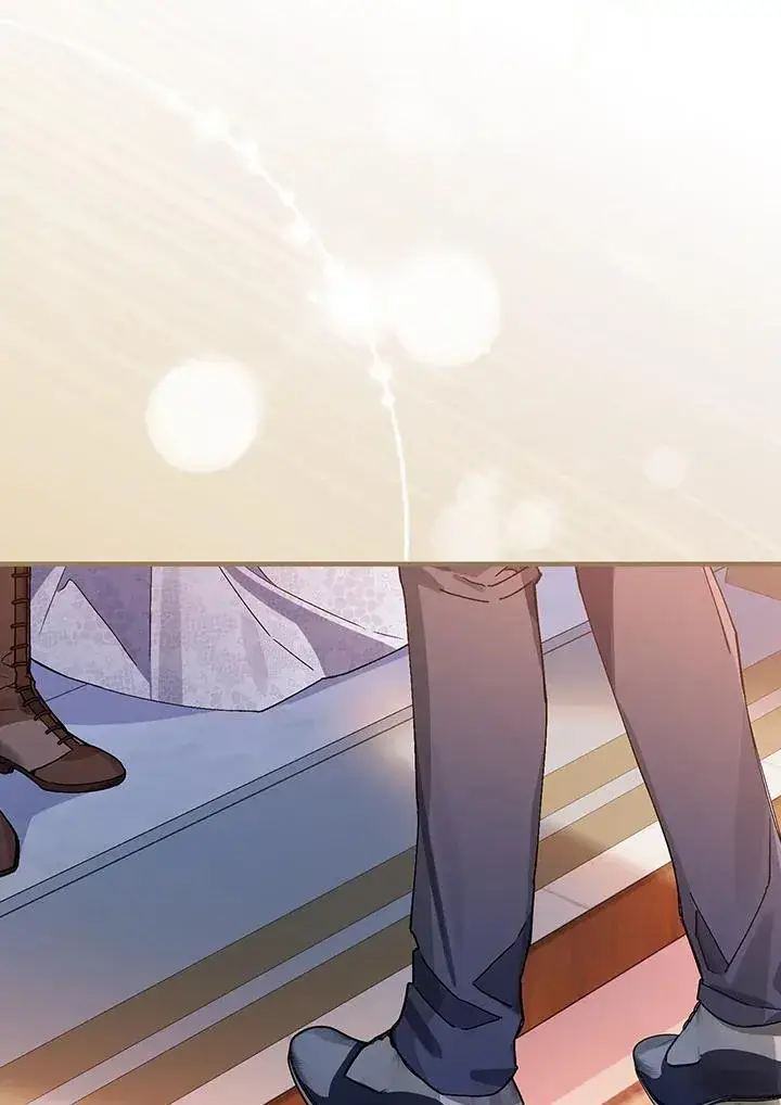《童话里反派的完美结局》第35话图138