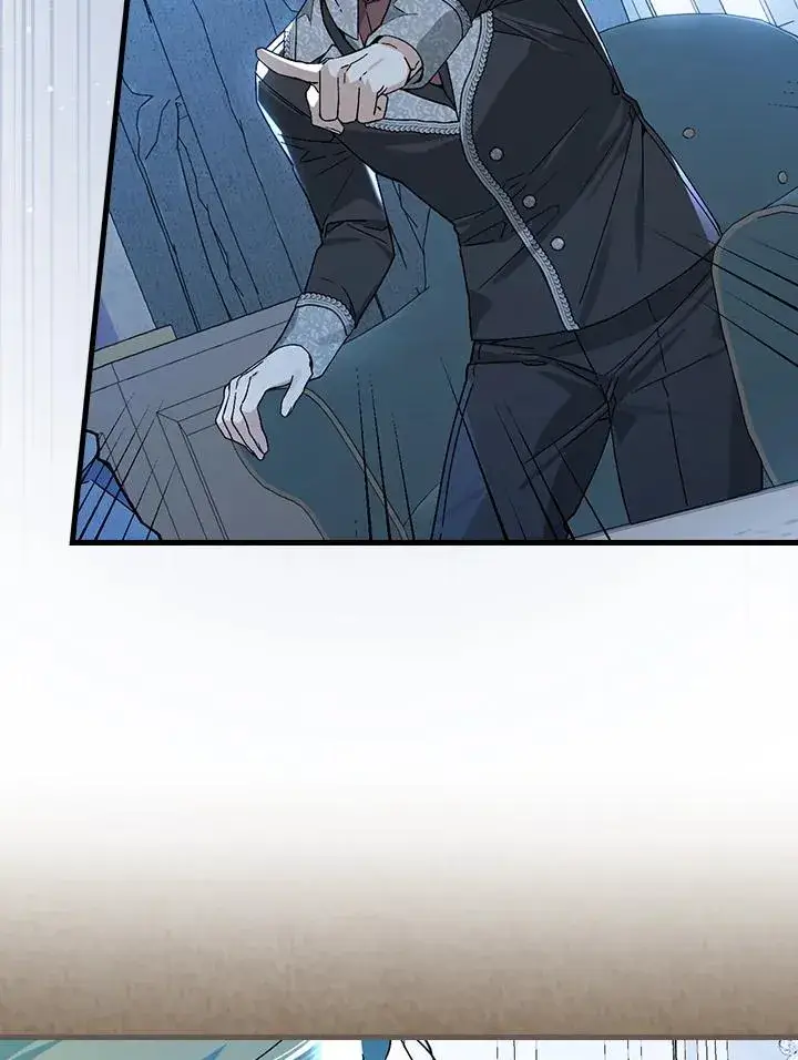 《童话里反派的完美结局》第35话图20