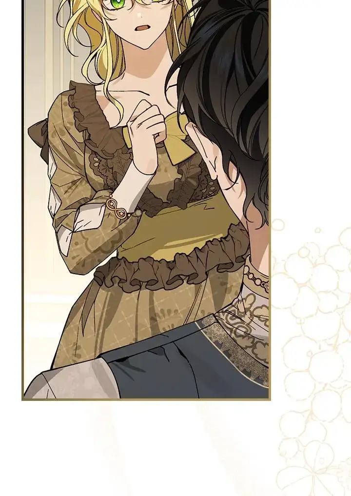 《童话里反派的完美结局》第35话图58