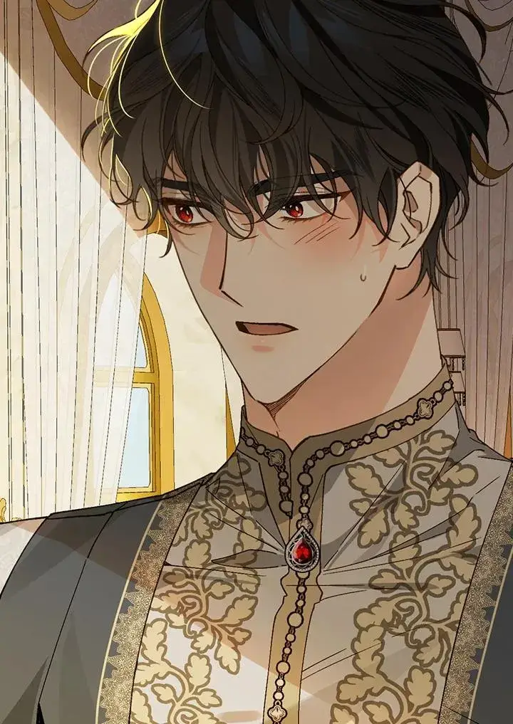 《童话里反派的完美结局》第35话图63