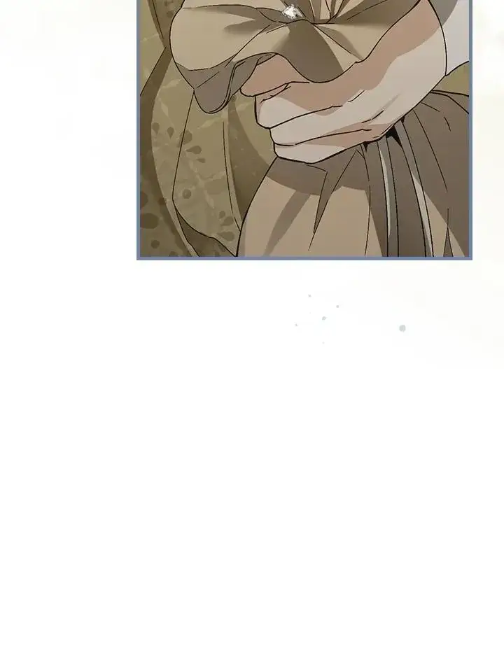 《童话里反派的完美结局》第35话图7
