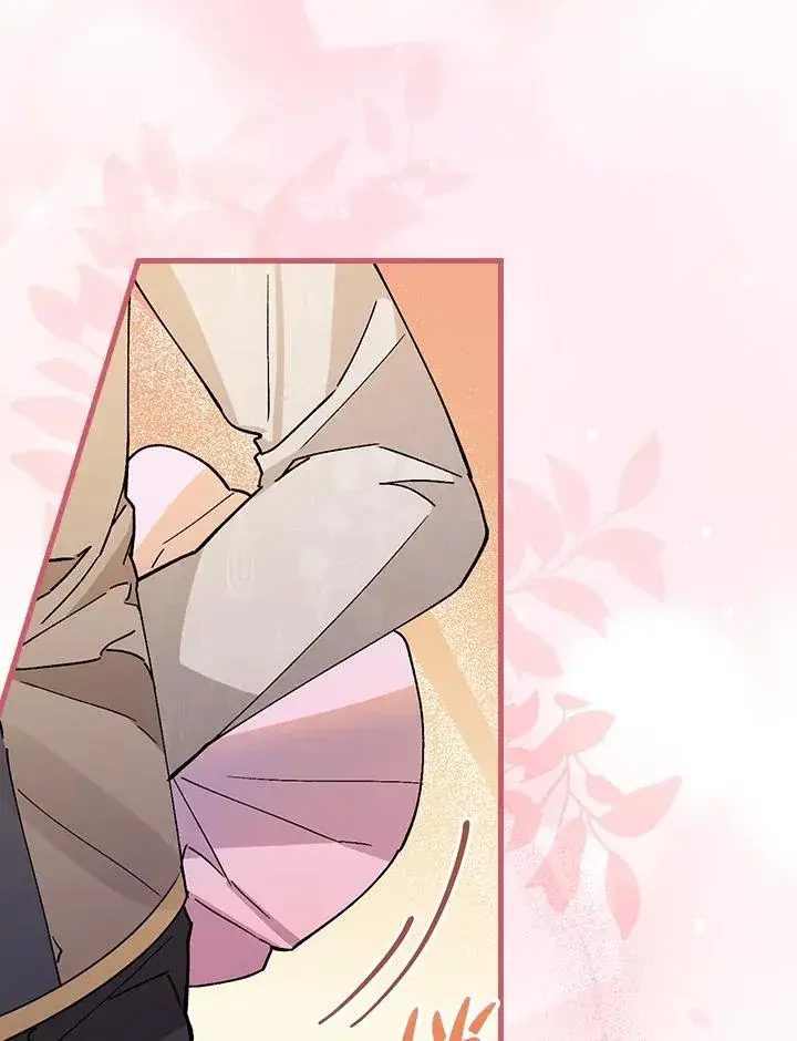 《童话里反派的完美结局》第35话图79