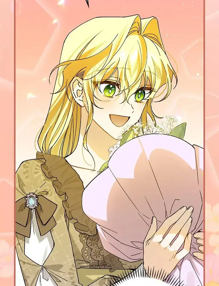 《童话里反派的完美结局》第35话图84