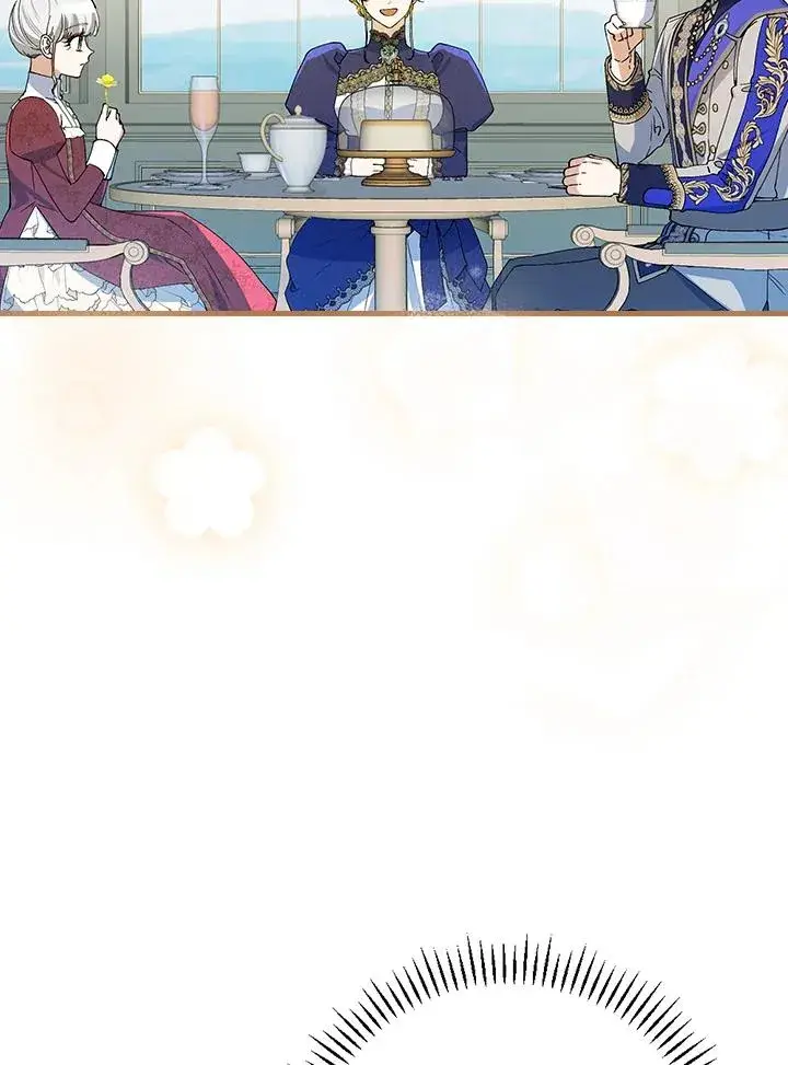 《童话里反派的完美结局》第36话图100