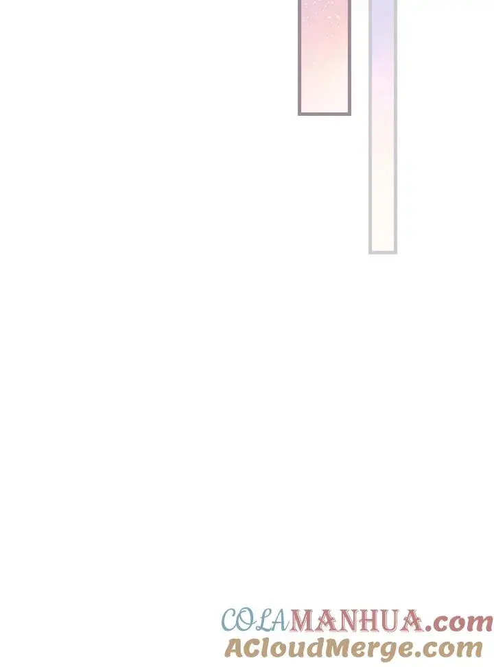 《童话里反派的完美结局》第36话图105