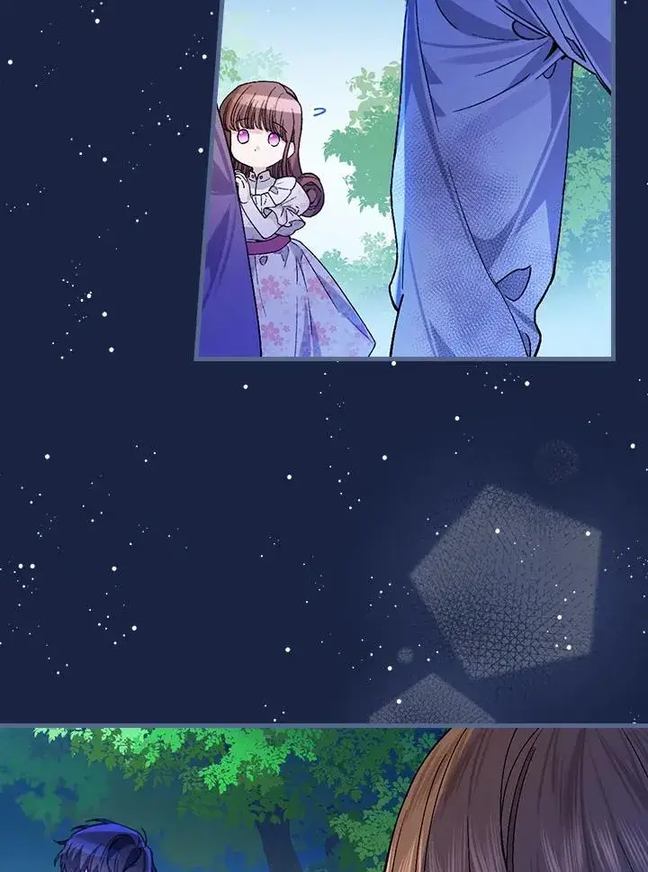 《童话里反派的完美结局》第36话图122