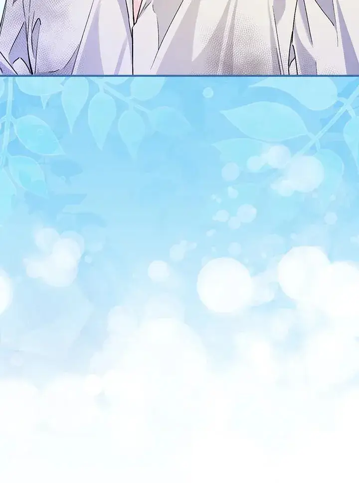 《童话里反派的完美结局》第36话图126