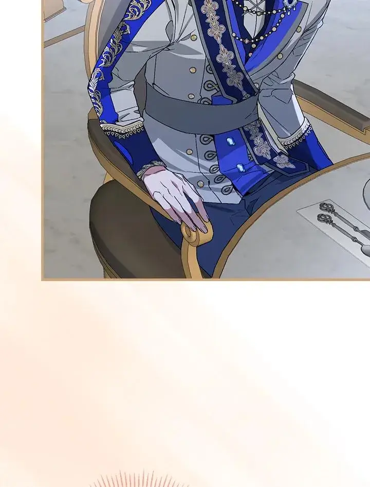 《童话里反派的完美结局》第36话图19
