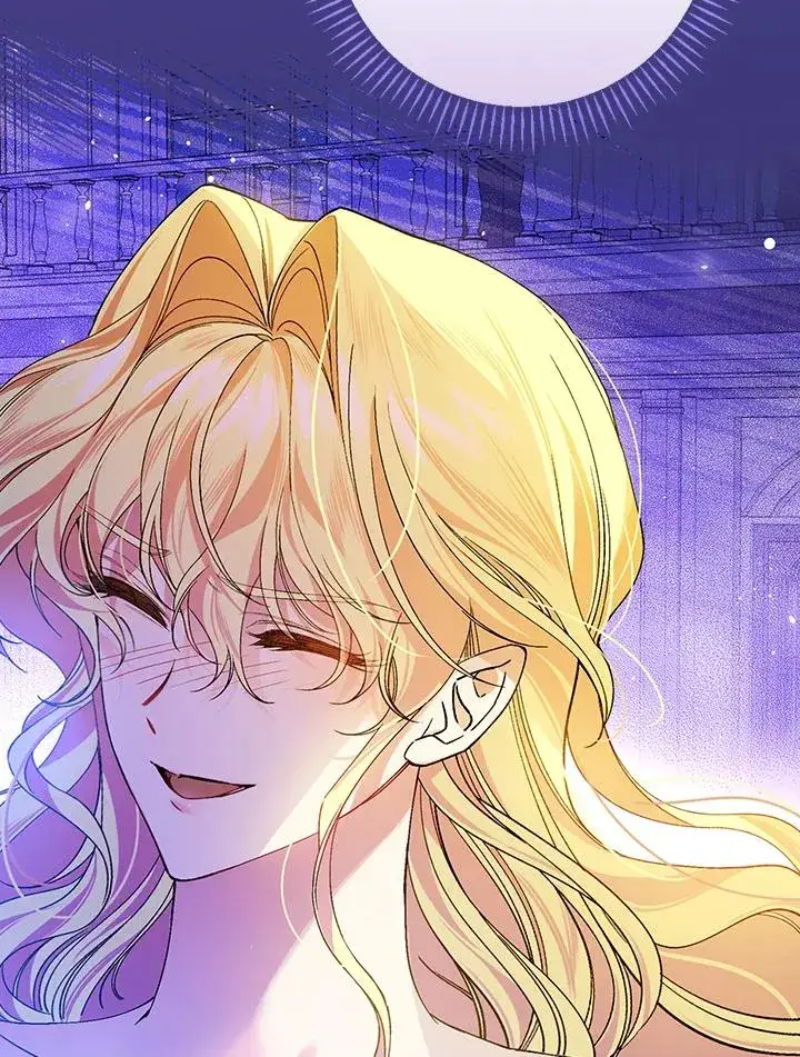 《童话里反派的完美结局》第36话图44
