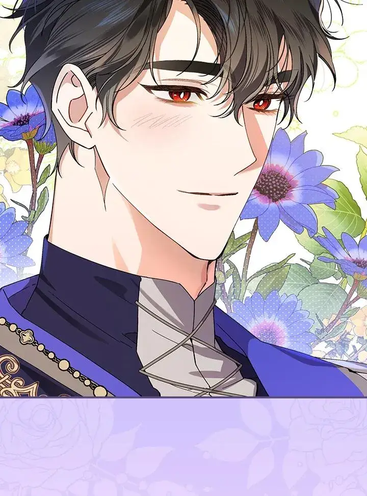 《童话里反派的完美结局》第36话图63