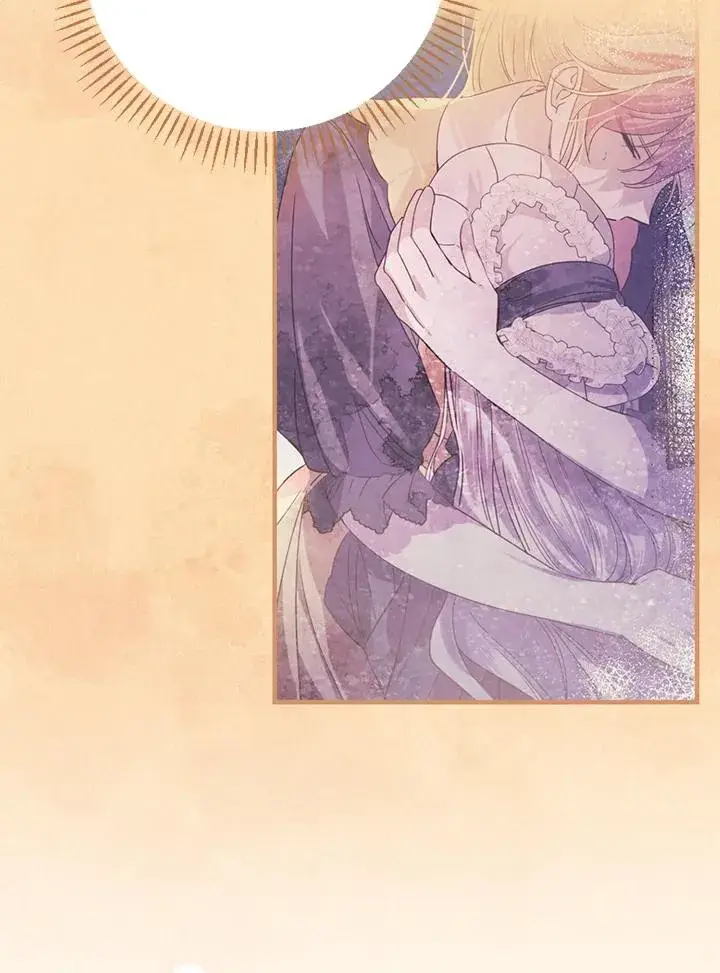 《童话里反派的完美结局》第36话图98
