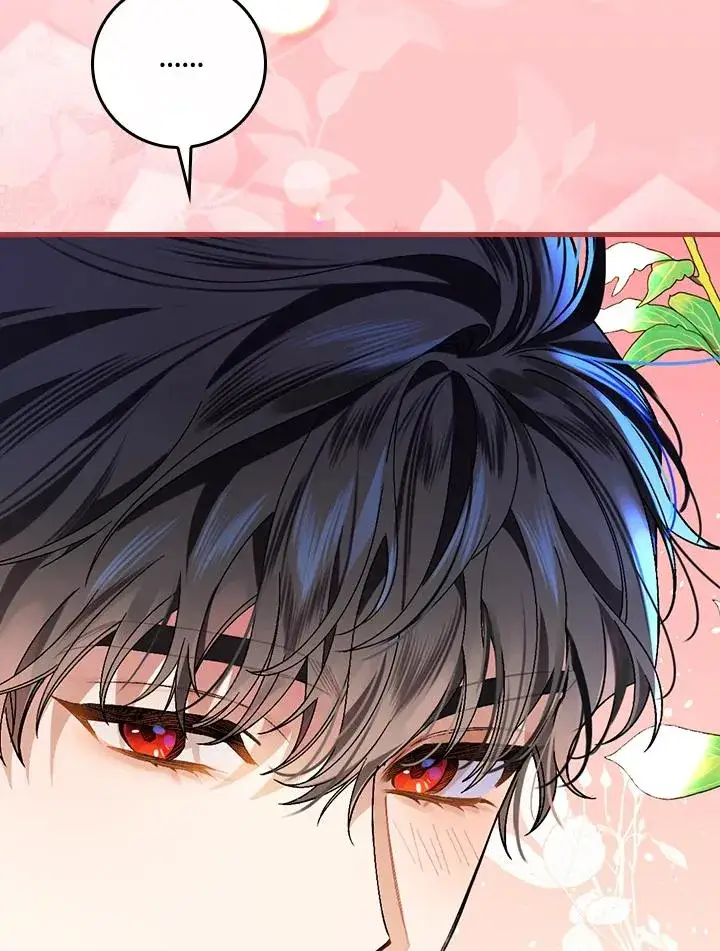 《童话里反派的完美结局》第37话图116