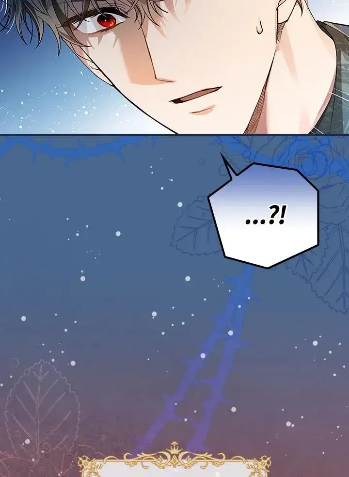 《童话里反派的完美结局》第37话图130