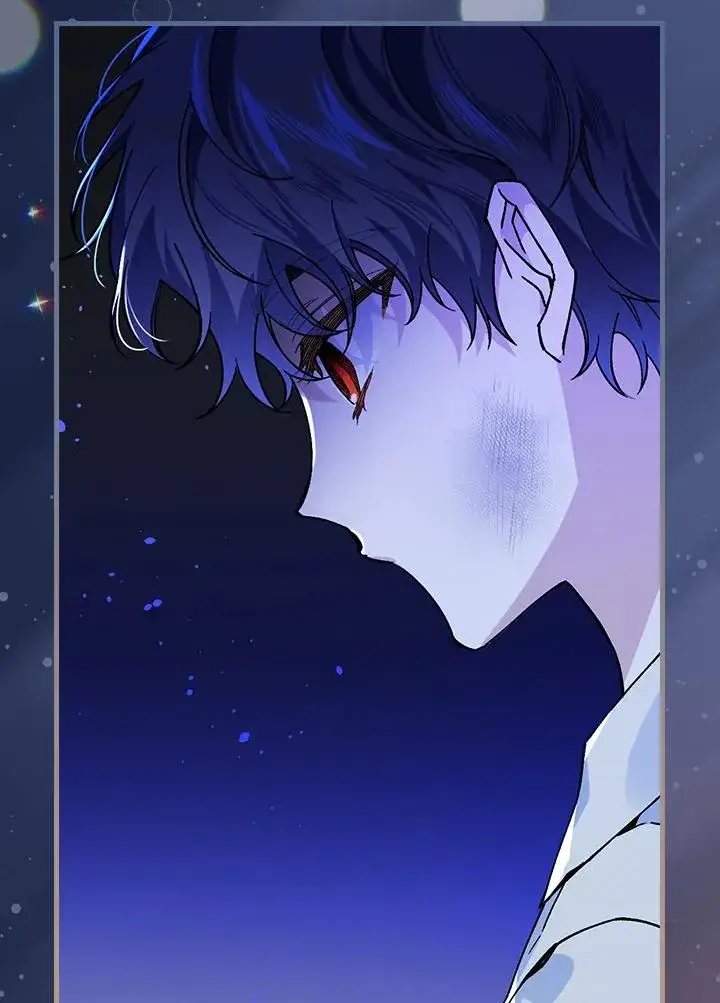 《童话里反派的完美结局》第37话图14
