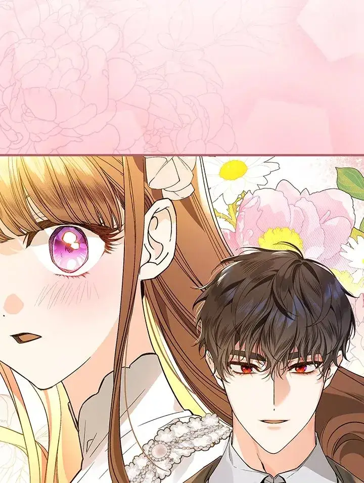 《童话里反派的完美结局》第37话图28