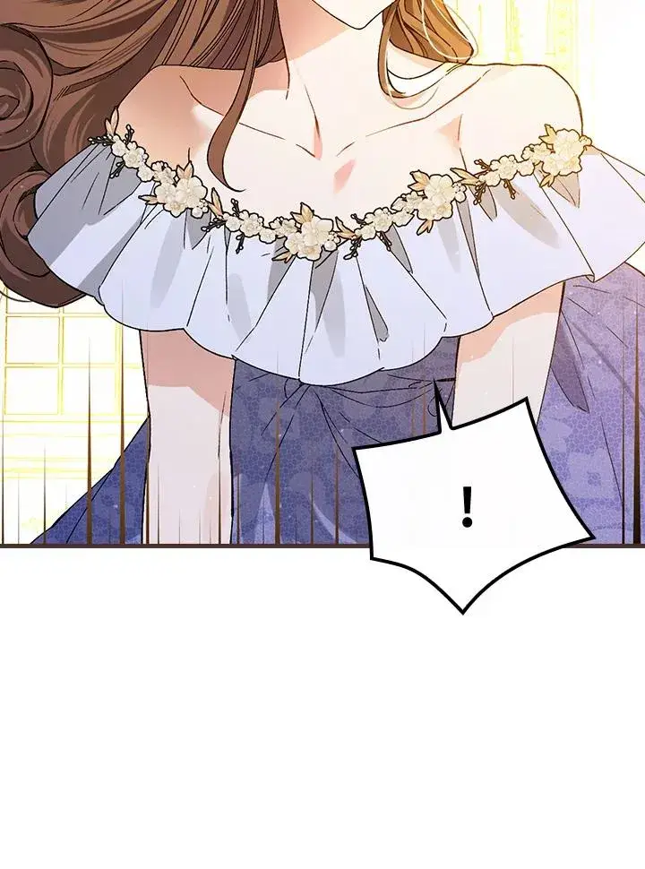《童话里反派的完美结局》第37话图42