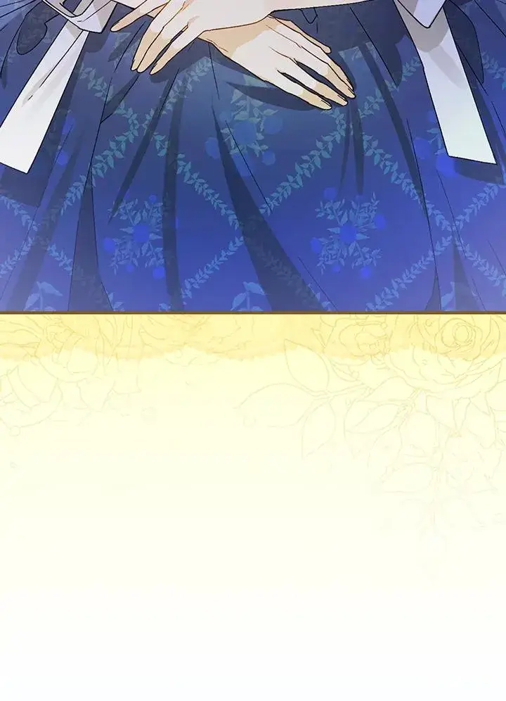 《童话里反派的完美结局》第37话图62