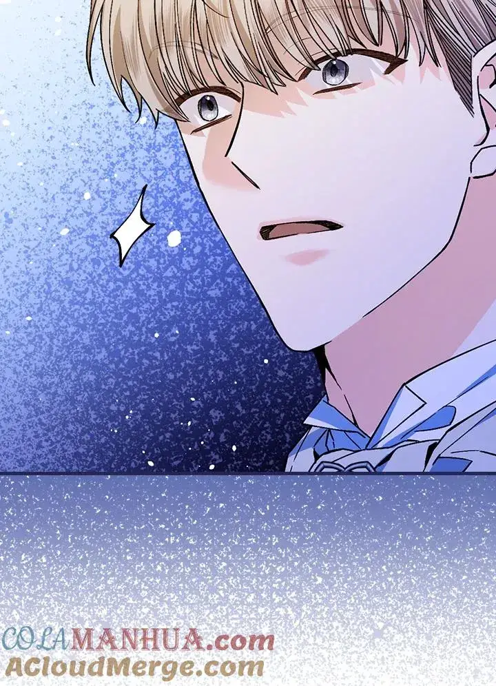《童话里反派的完美结局》第37话图65