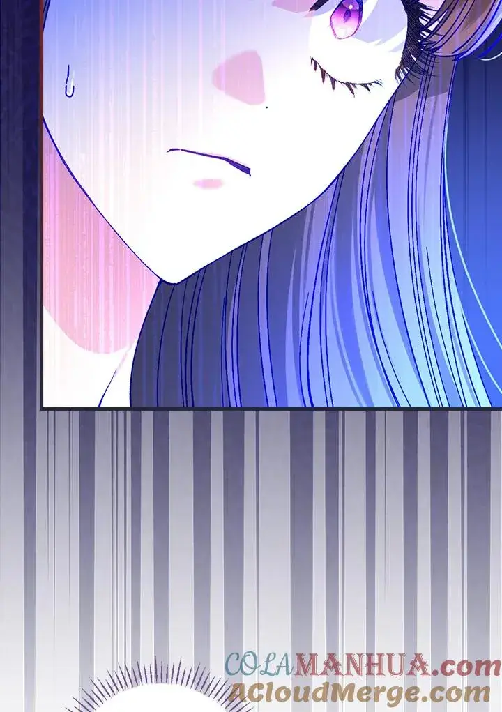 《童话里反派的完美结局》第37话图85