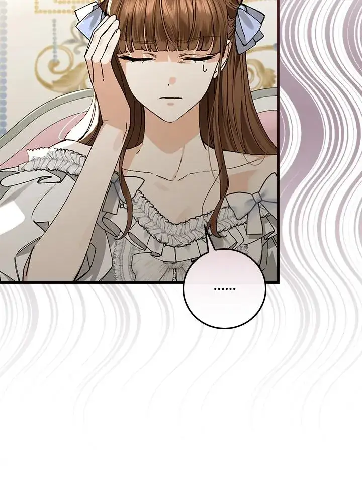 《童话里反派的完美结局》第37话图92