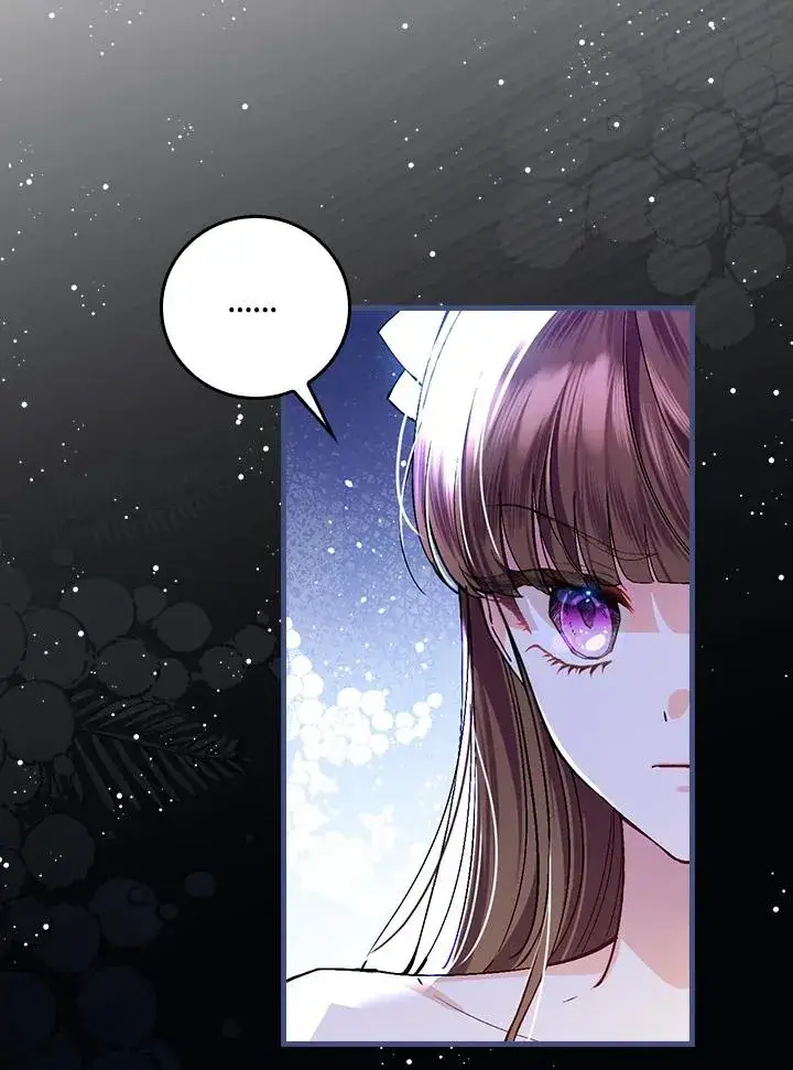 《童话里反派的完美结局》第37话图96