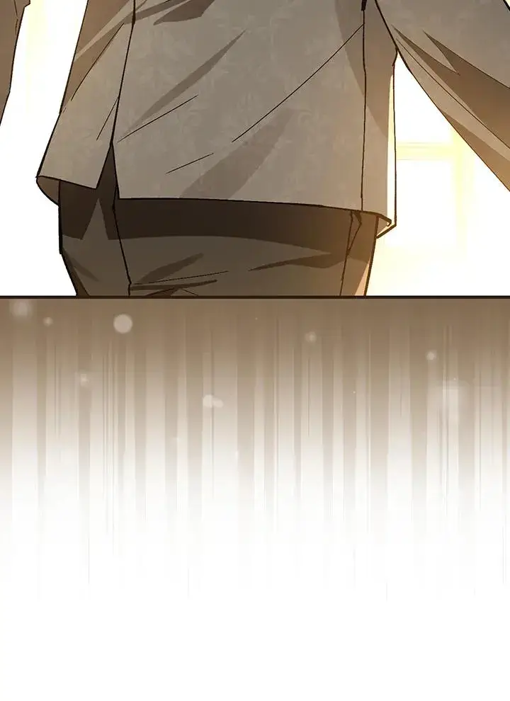 《童话里反派的完美结局》第38话图120