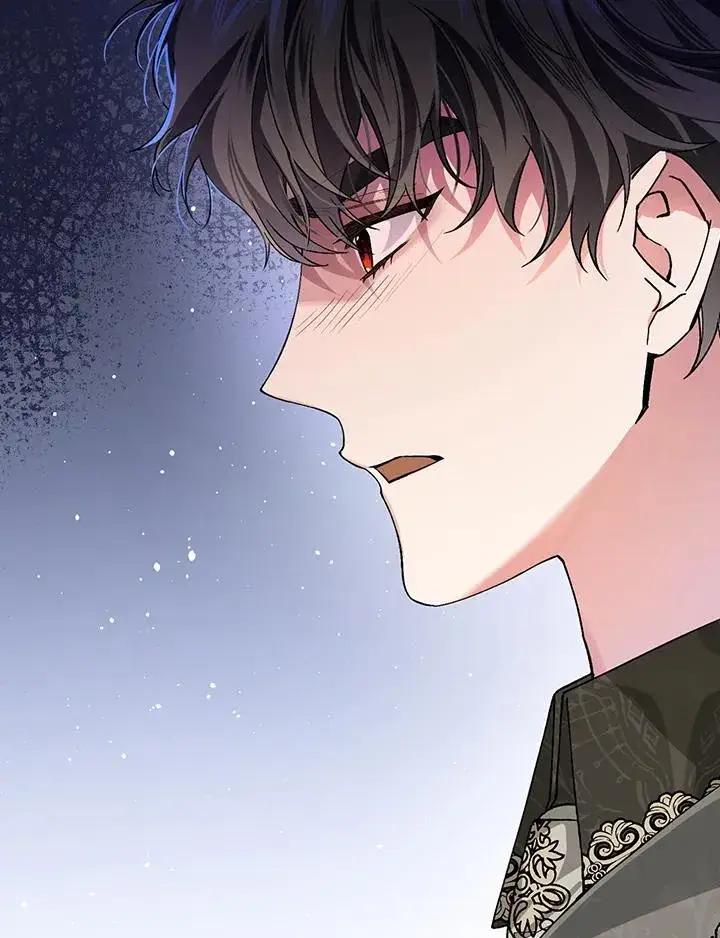 《童话里反派的完美结局》第38话图20