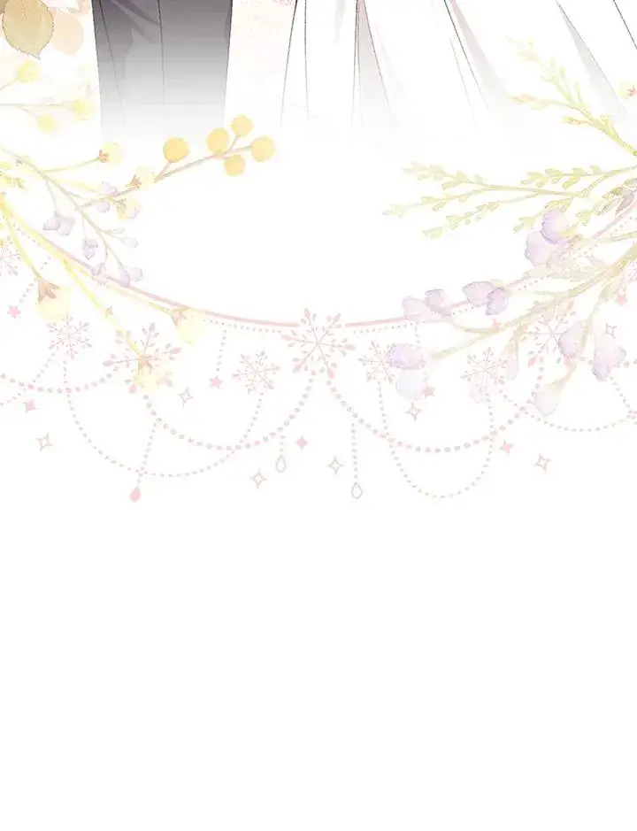 《童话里反派的完美结局》第38话图26